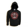 ac-dc-hoodie-