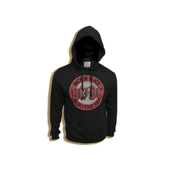 ac-dc-hoodie-