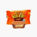 Reese's Big Cup Peanut Butter