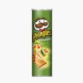 Pringles Jalapeno