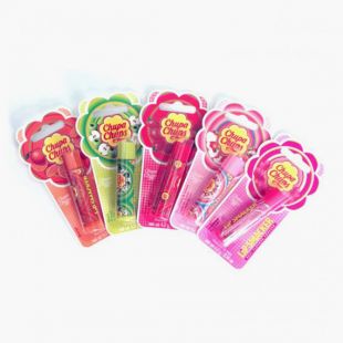 Lip Smacker Chupa Chups