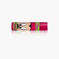 Lip Smacker Maison de Mickey