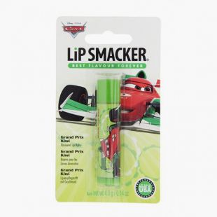 Lip Smacker Cars