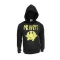 mr-happy-hoodie