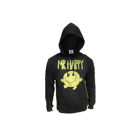 mr-happy-hoodie