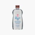 Johnson Baby oil Cocoa Butter 20Fl