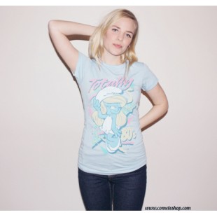 smurfette-totally-80-s