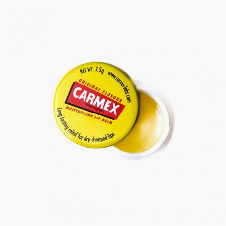 Carmex Classic Pot