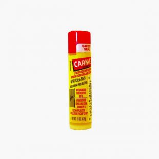 Carmex Stick