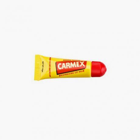 Carmex Tube 