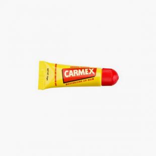 Carmex Tube 