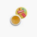  Carmex Pot cerise