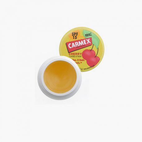 laisser tomber 60 livres en 5 moist