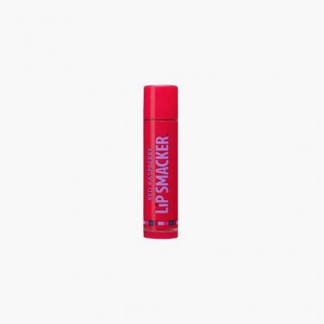 Lip Smacker Framboise
