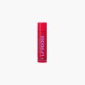 Lip Smacker Framboise