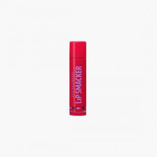 Lip Smacker Framboise