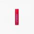 Lip Smacker Framboise