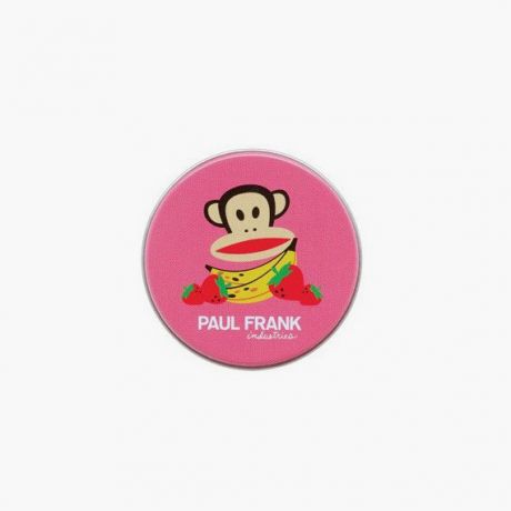 Gloss Paul Frank