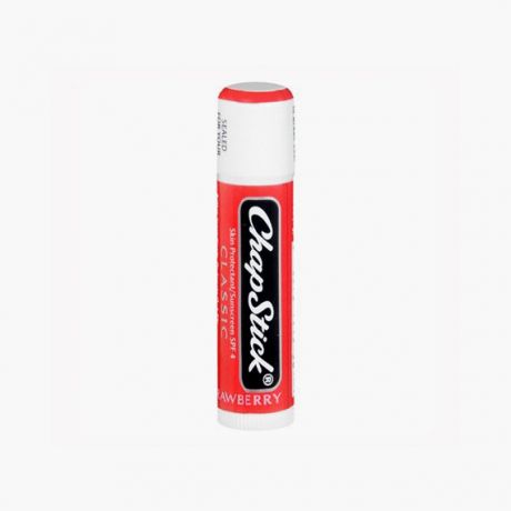 Chapstick Fraise