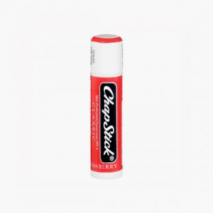 Chapstick Fraise