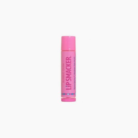 Lip Smacker Bubble Gum