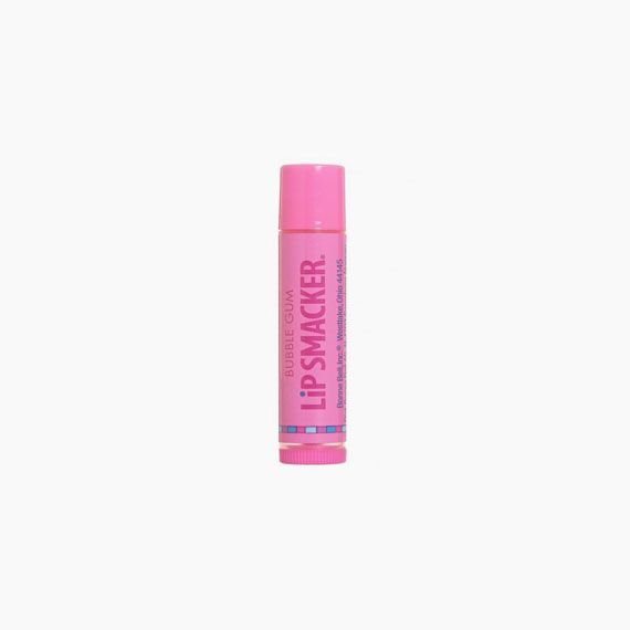 Lip Smacker Bubble Gum