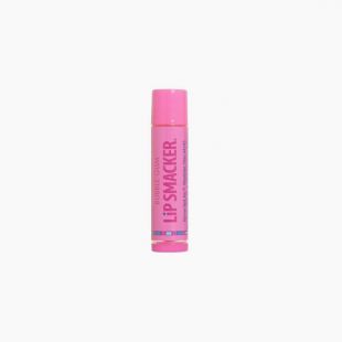 Lip Smacker Bubble Gum