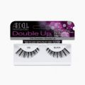 Faux Cils Double Up 202 BLACK