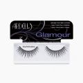 Faux Cils Glamour SOPHISTICATED