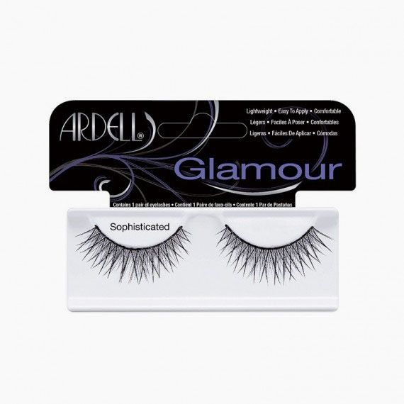 Faux Cils Glamour SOPHISTICATED
