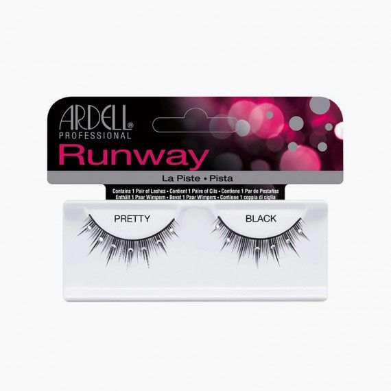 Faux Cils Runway PRETTY