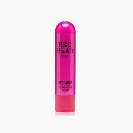 Shampoing Recharge