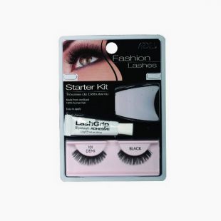 Fashion Lashes Ardell Kit