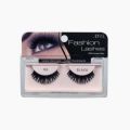 Faux cils Fashion Lashes 107 BLACK