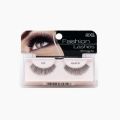 Faux Cils Fashion Lashes 109 BLACK