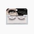 Faux Cils Fashion Lashes 116 BLACK