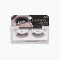 Faux Cils Fashion Lashes 117 BLACK