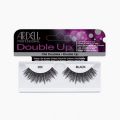 Faux Cils Double Up 203 BLACK