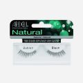 Faux Cils Natural BABIES BLACK 