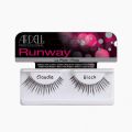 Faux Cils Runway CLAUDIA