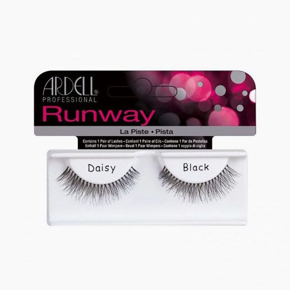 Faux Cils Runway DAISY