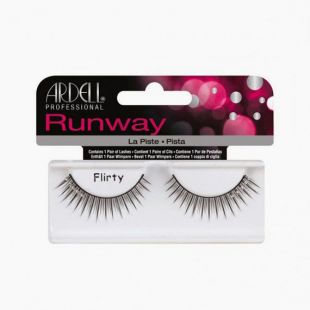 Faux Cils Runway FLIRTY