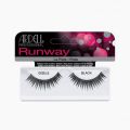 Faux Cils Runway GISELE