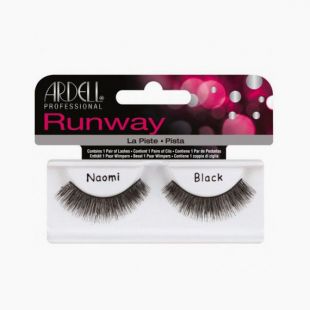 Faux Cils Runway NAOMI