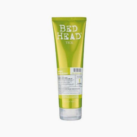 Shampoing Urban Antidote N°1 Re-Energize