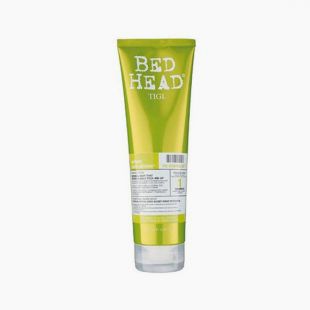 Shampoing Urban Antidote N°1 Re-Energize