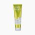 Shampoing Urban Antidote N°1 Re-Energize