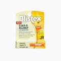Blistex Cold & Allergy