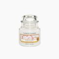 Yankee Candle Snow in love bougie Jarre