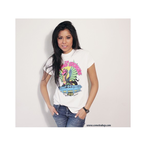 the-rolling-stones-dragon